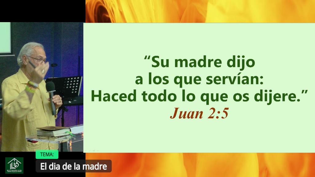 Esperanza de vida 2025 05 04 11 35 0197 Esperanza de vida 2025 05 04 11 35 0197