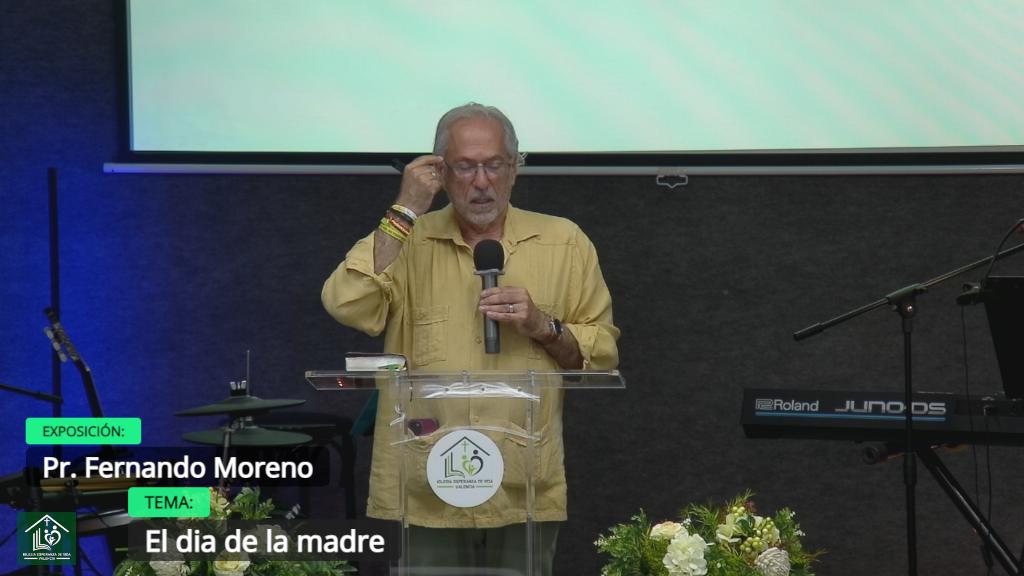 Esperanza de vida 2025 05 04 11 35 0198 Esperanza de vida 2025 05 04 11 35 0198