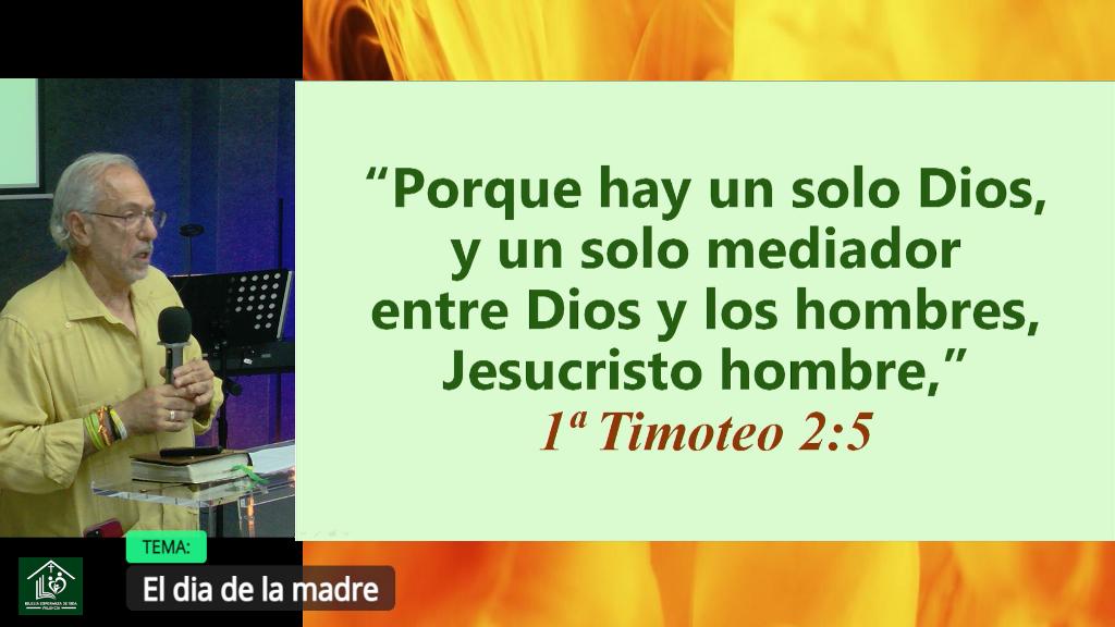 Esperanza de vida 2025 05 04 11 35 0199 Esperanza de vida 2025 05 04 11 35 0199
