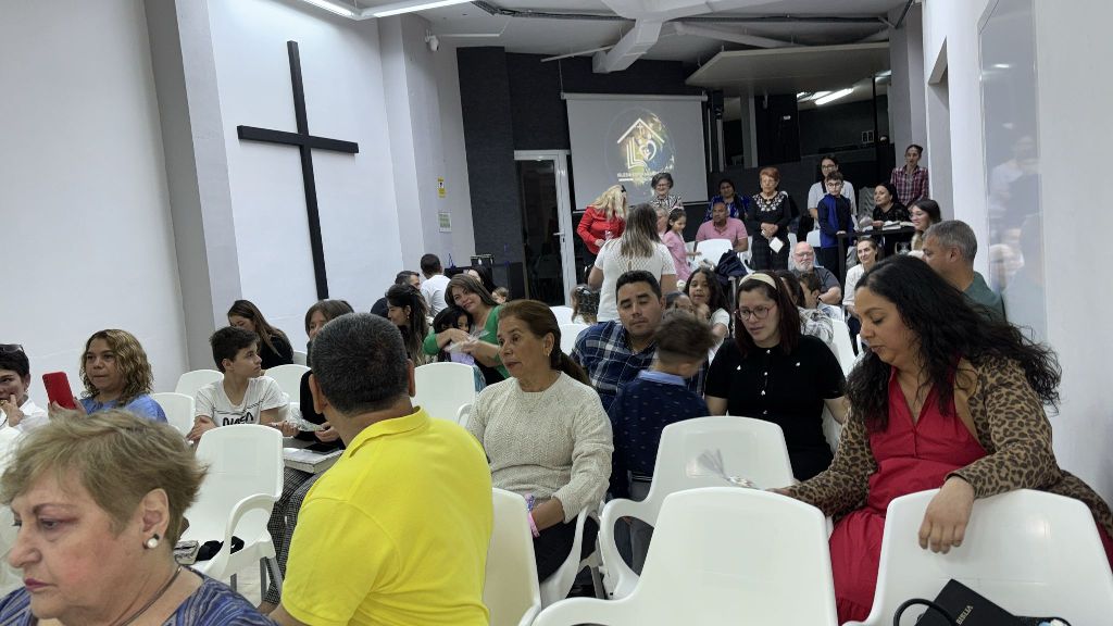Esperanza de vida 2025 05 04 a las 11.35.20 f7364ef421 Esperanza de vida 2025 05 04 a las 11.35.20 f7364ef421