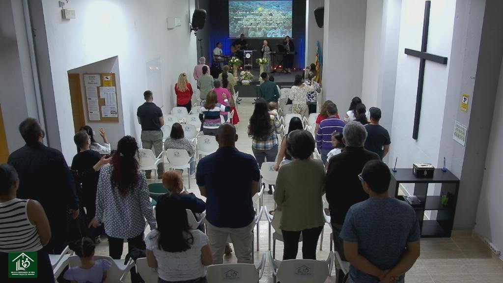 Esperanza de vida 2025 05 11 11 41 241