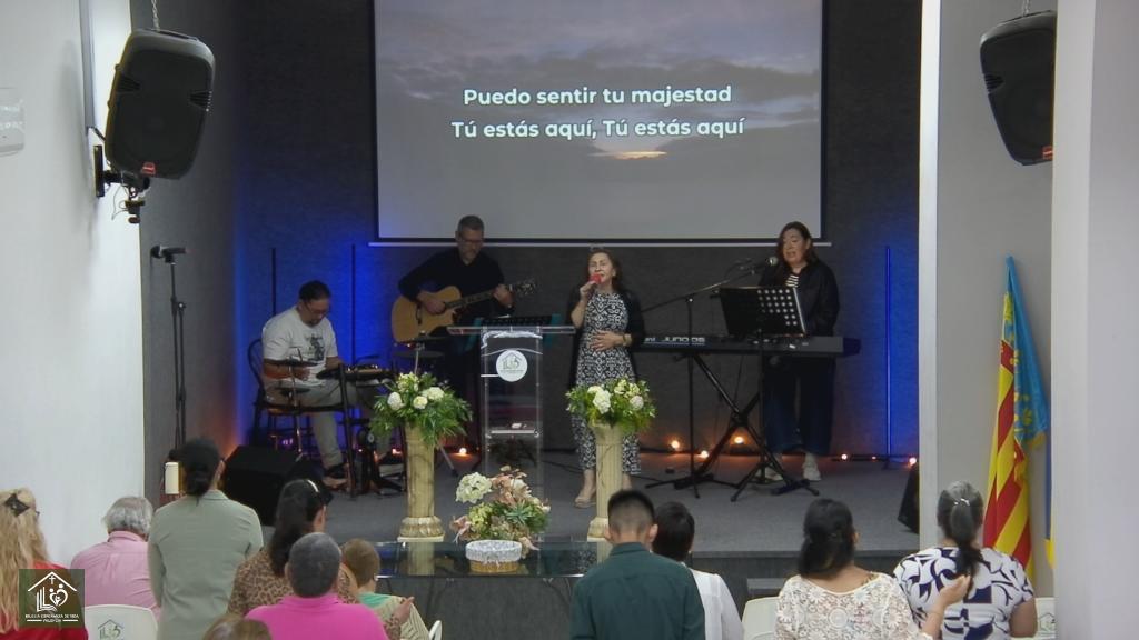Esperanza de vida 2025 05 11 11 41 2410