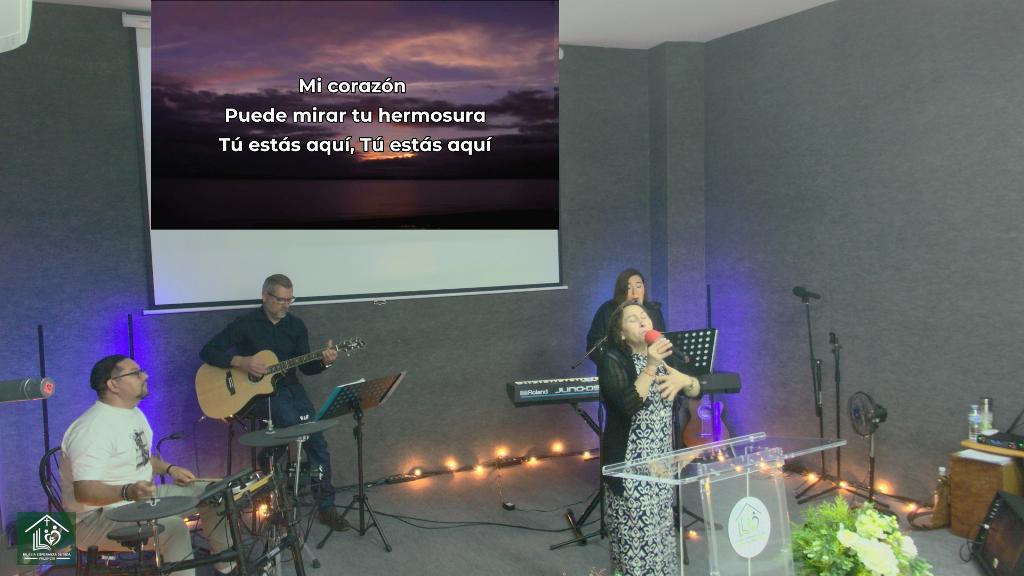 Esperanza de vida 2025 05 11 11 41 2411