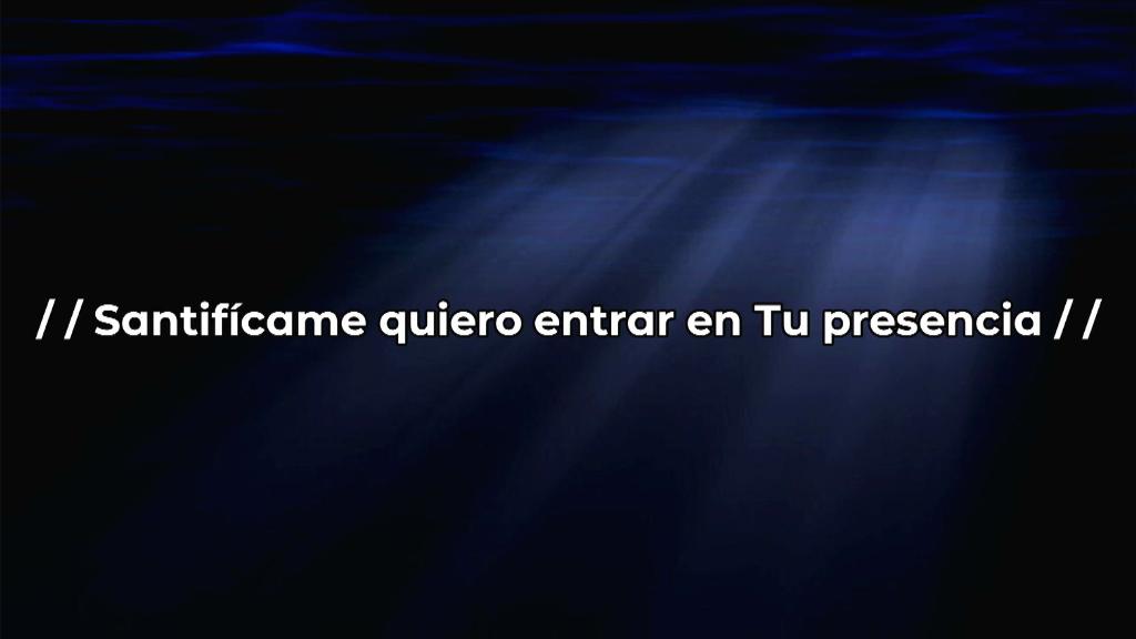 Esperanza de vida 2025 05 11 11 41 2413