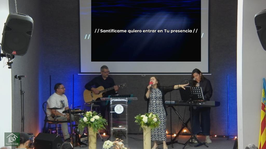 Esperanza de vida 2025 05 11 11 41 2414
