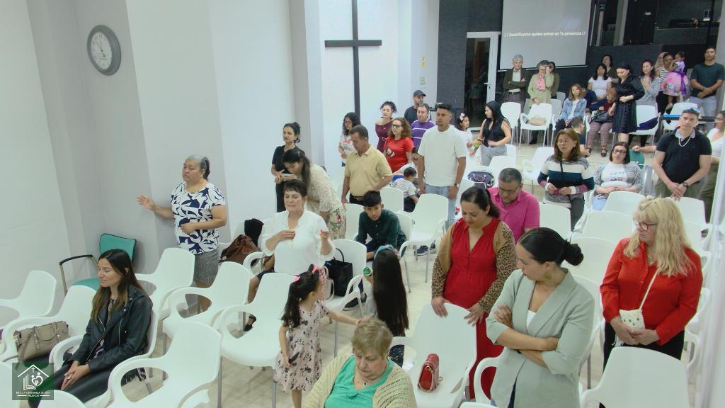 Esperanza de vida 2025 05 11 11 41 2415