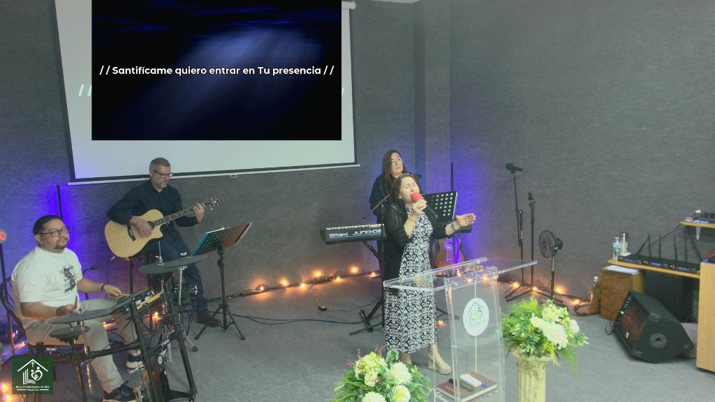 Esperanza de vida 2025 05 11 11 41 2416