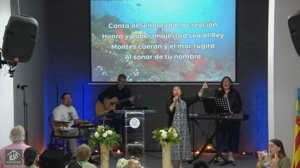 Esperanza de vida 2025 05 11 11 41 242