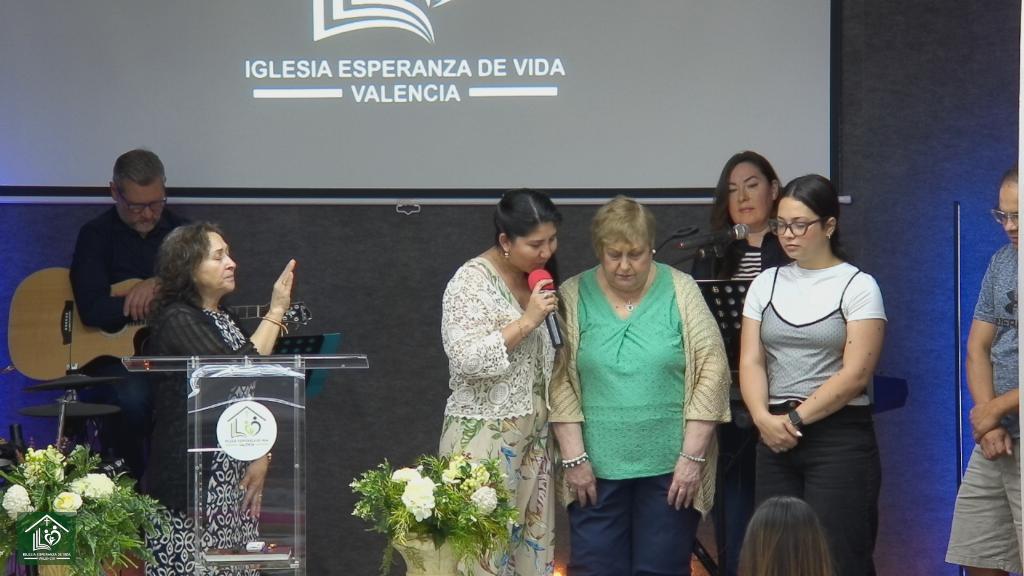 Esperanza de vida 2025 05 11 11 41 2421