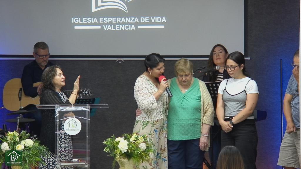 Esperanza de vida 2025 05 11 11 41 2422