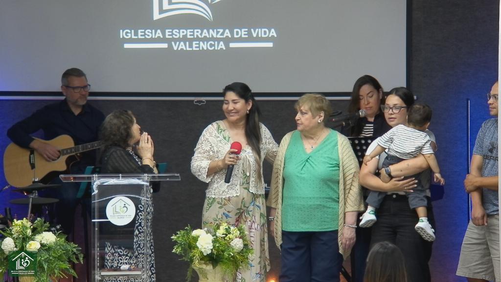 Esperanza de vida 2025 05 11 11 41 2423