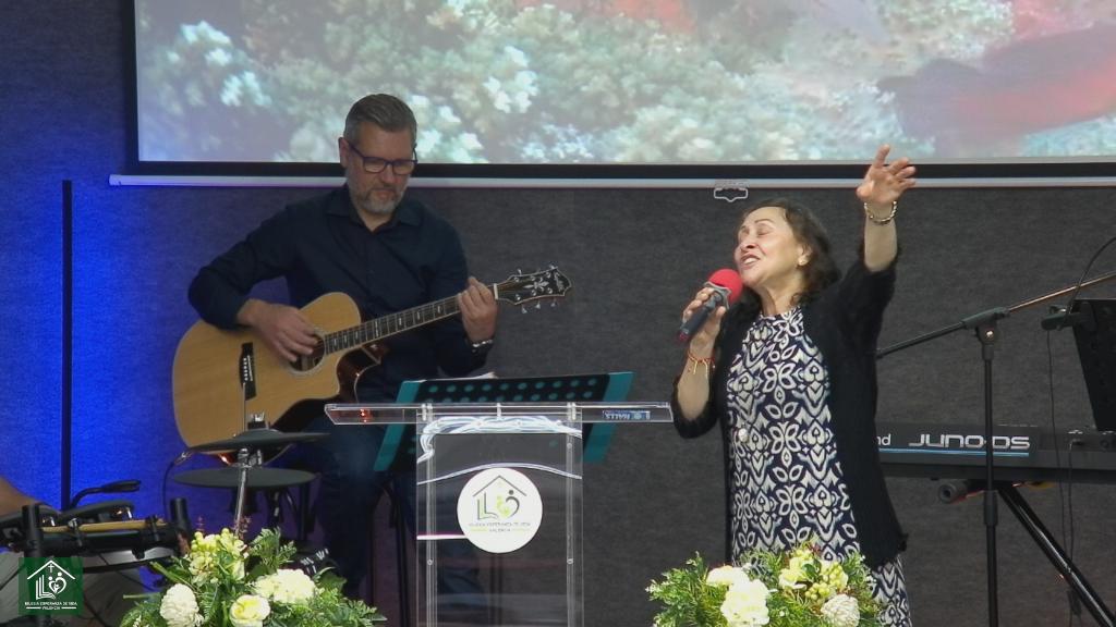 Esperanza de vida 2025 05 11 11 41 243