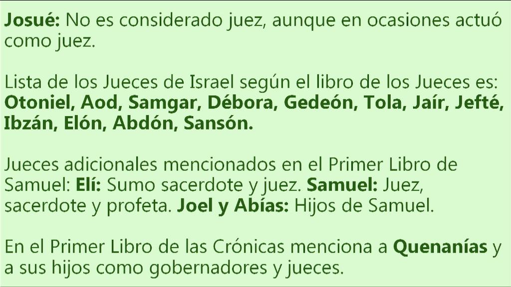 Esperanza de vida 2025 05 11 11 41 2430
