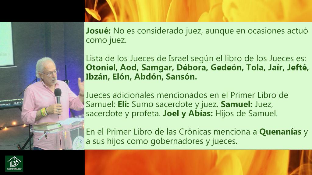Esperanza de vida 2025 05 11 11 41 2432