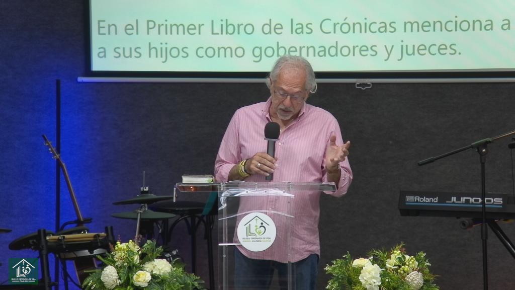Esperanza de vida 2025 05 11 11 41 2433