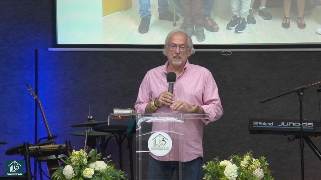 Esperanza de vida 2025 05 11 11 41 2435