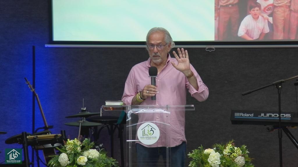 Esperanza de vida 2025 05 11 11 41 2437