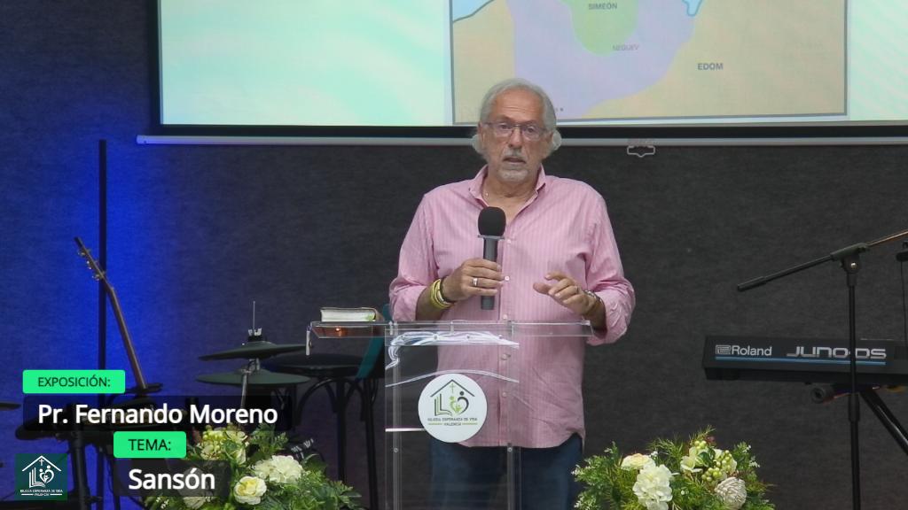 Esperanza de vida 2025 05 11 11 41 2438
