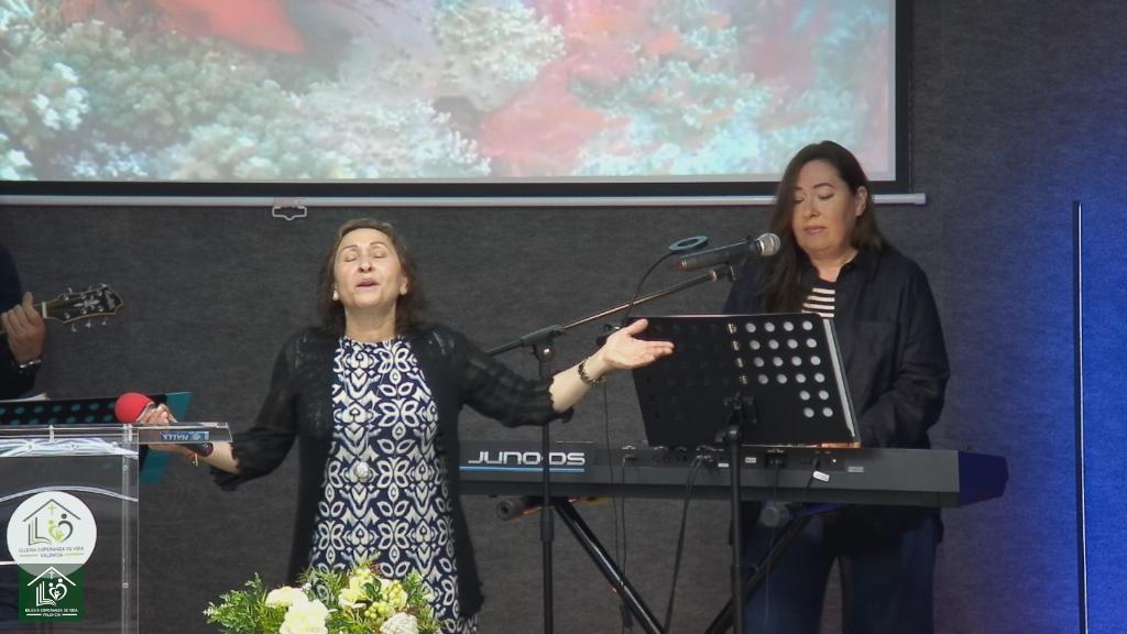 Esperanza de vida 2025 05 11 11 41 244