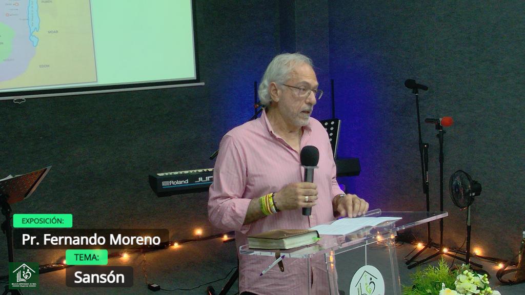 Esperanza de vida 2025 05 11 11 41 2440