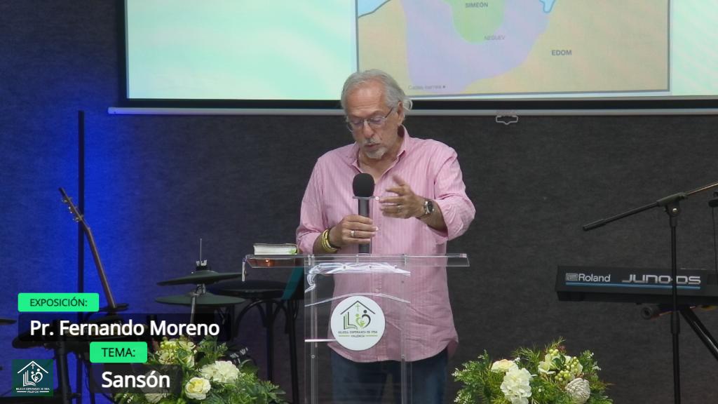 Esperanza de vida 2025 05 11 11 41 2441