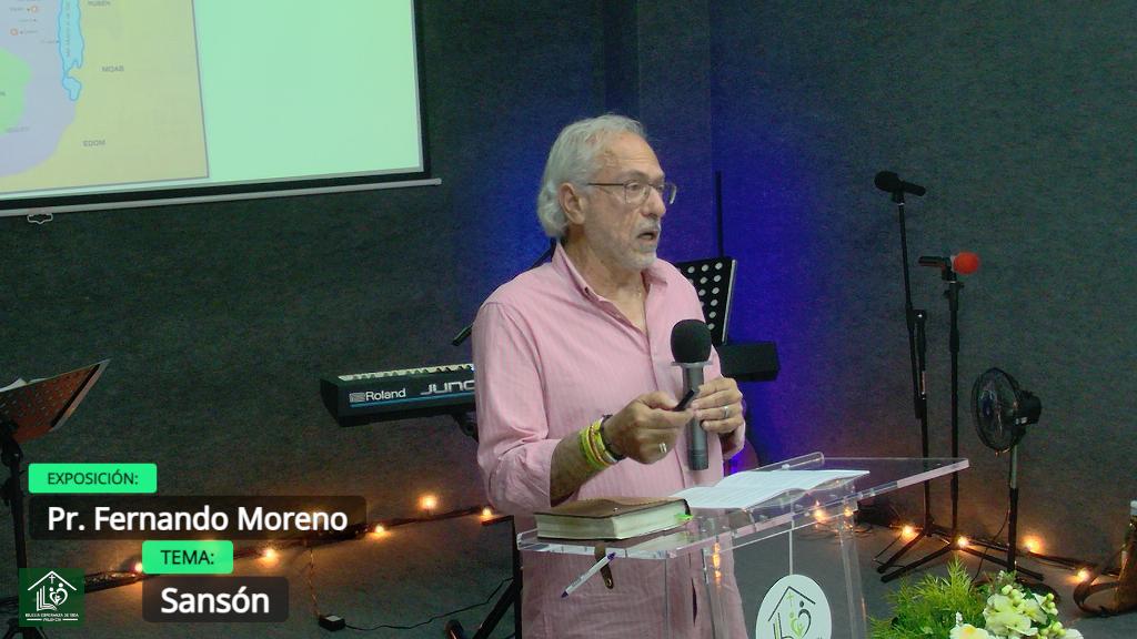 Esperanza de vida 2025 05 11 11 41 2442