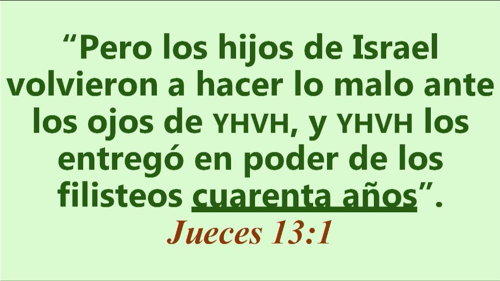 Esperanza de vida 2025 05 11 11 41 2443