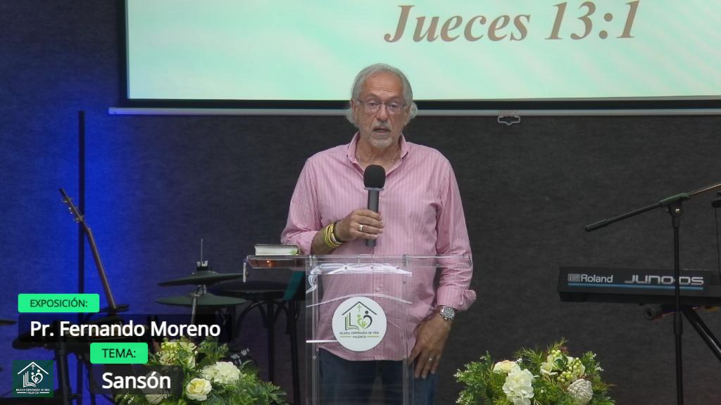 Esperanza de vida 2025 05 11 11 41 2444