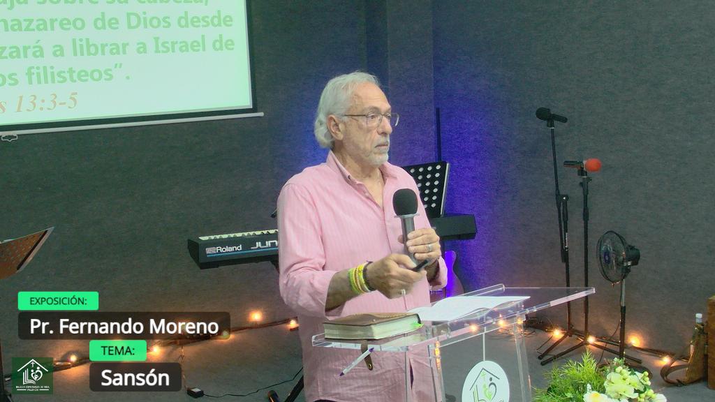 Esperanza de vida 2025 05 11 11 41 2445