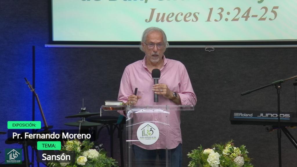 Esperanza de vida 2025 05 11 11 41 2446