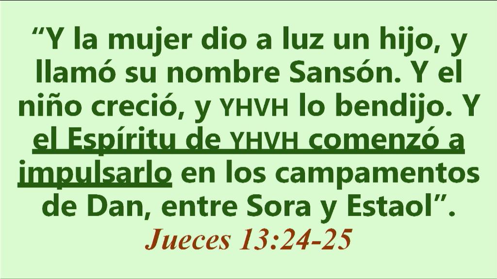 Esperanza de vida 2025 05 11 11 41 2447