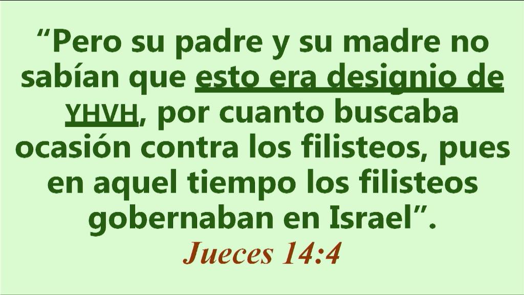 Esperanza de vida 2025 05 11 11 41 2448