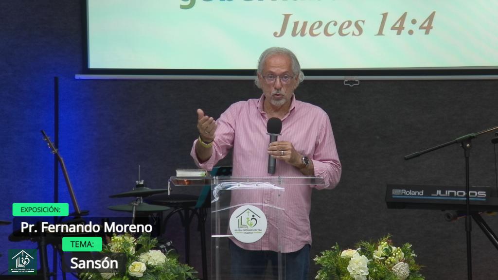 Esperanza de vida 2025 05 11 11 41 2449