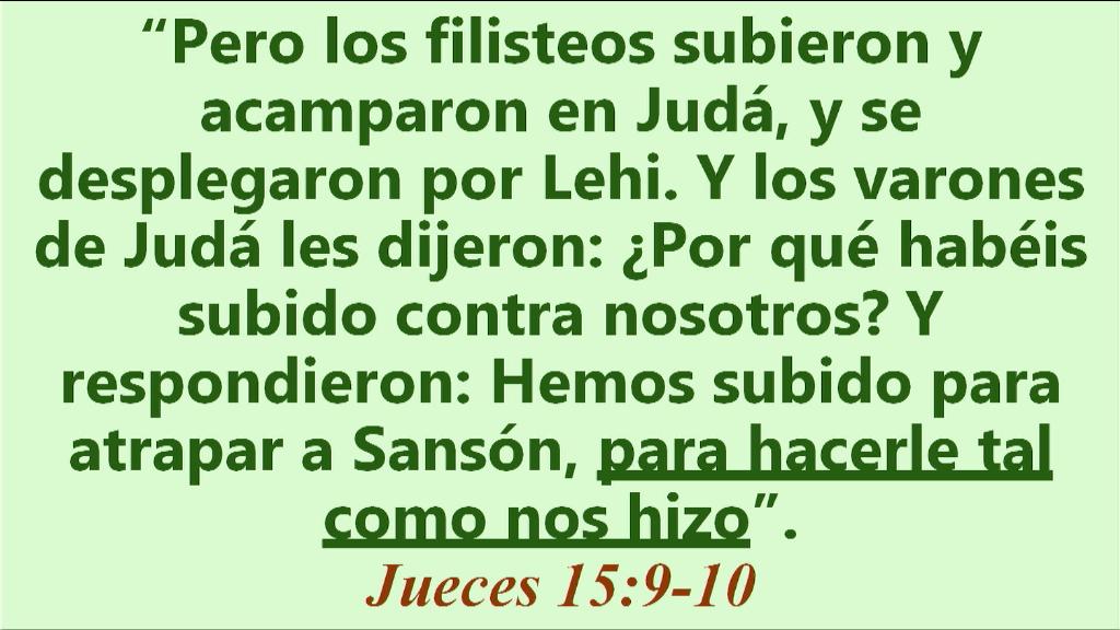 Esperanza de vida 2025 05 11 11 41 2450