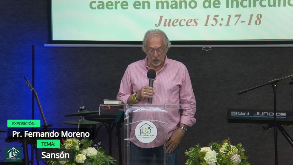 Esperanza de vida 2025 05 11 11 41 2452
