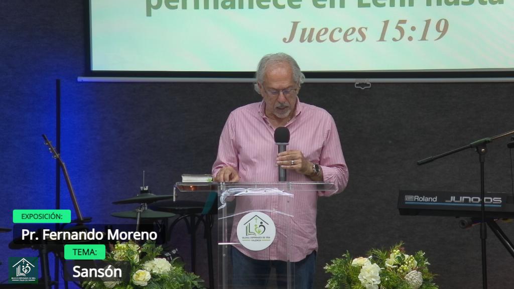Esperanza de vida 2025 05 11 11 41 2454