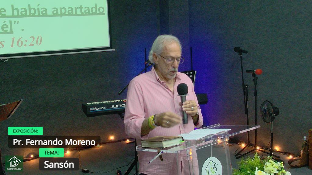 Esperanza de vida 2025 05 11 11 41 2455