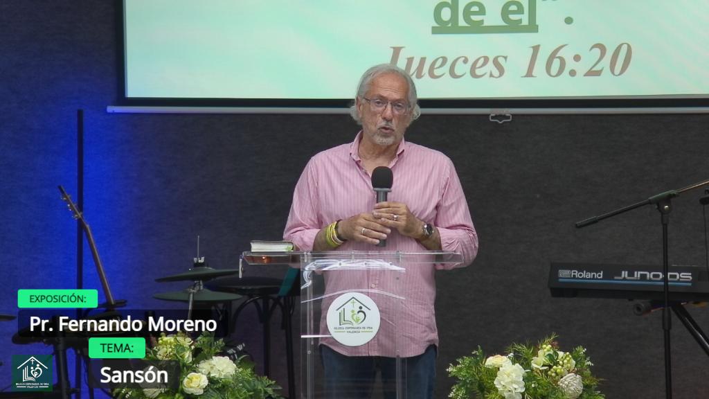 Esperanza de vida 2025 05 11 11 41 2456