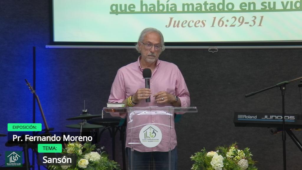 Esperanza de vida 2025 05 11 11 41 2457