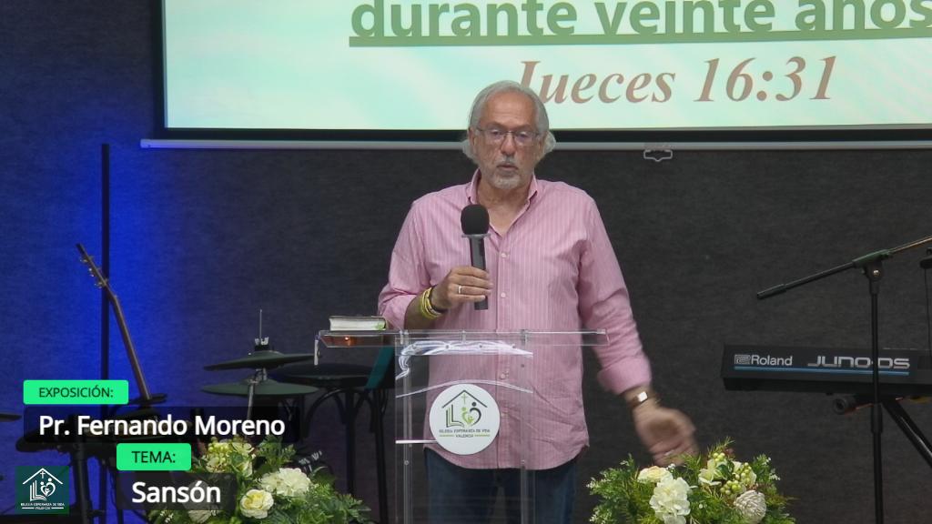 Esperanza de vida 2025 05 11 11 41 2458