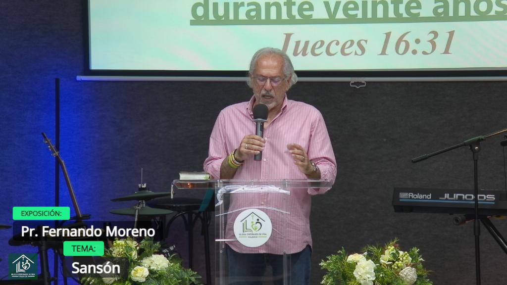 Esperanza de vida 2025 05 11 11 41 2459