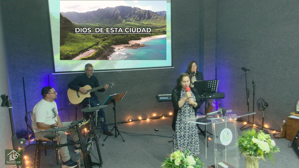 Esperanza de vida 2025 05 11 11 41 2461