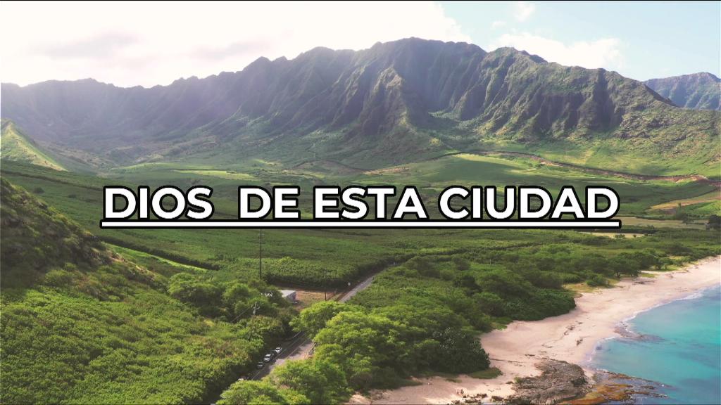 Esperanza de vida 2025 05 11 11 41 2462