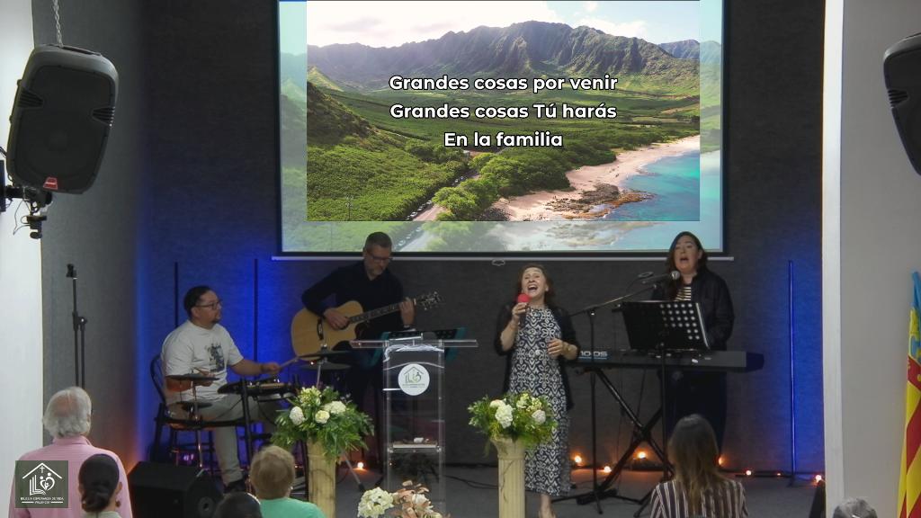 Esperanza de vida 2025 05 11 11 41 2463
