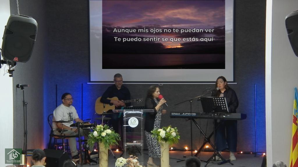 Esperanza de vida 2025 05 11 11 41 248