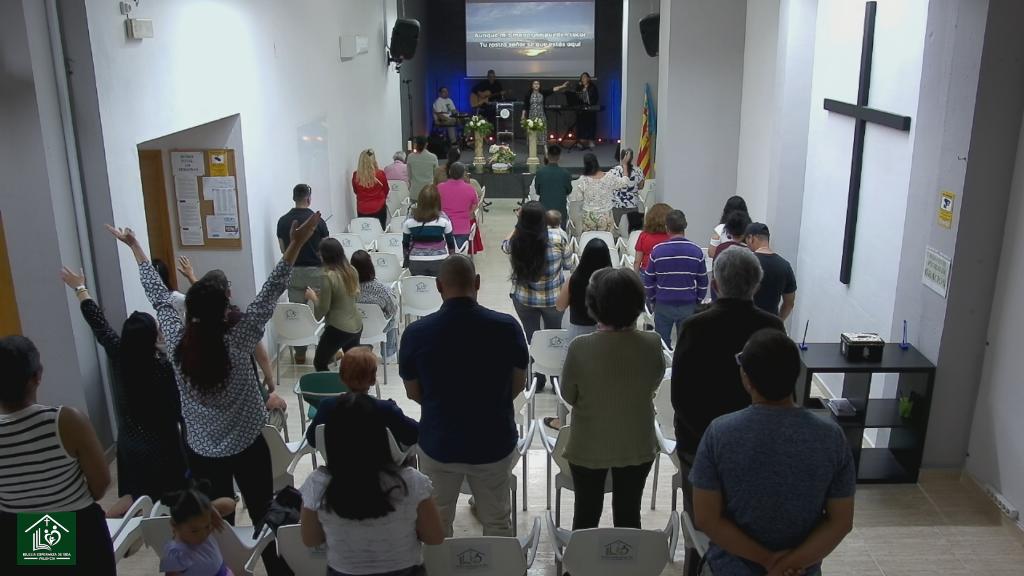 Esperanza de vida 2025 05 11 11 41 249