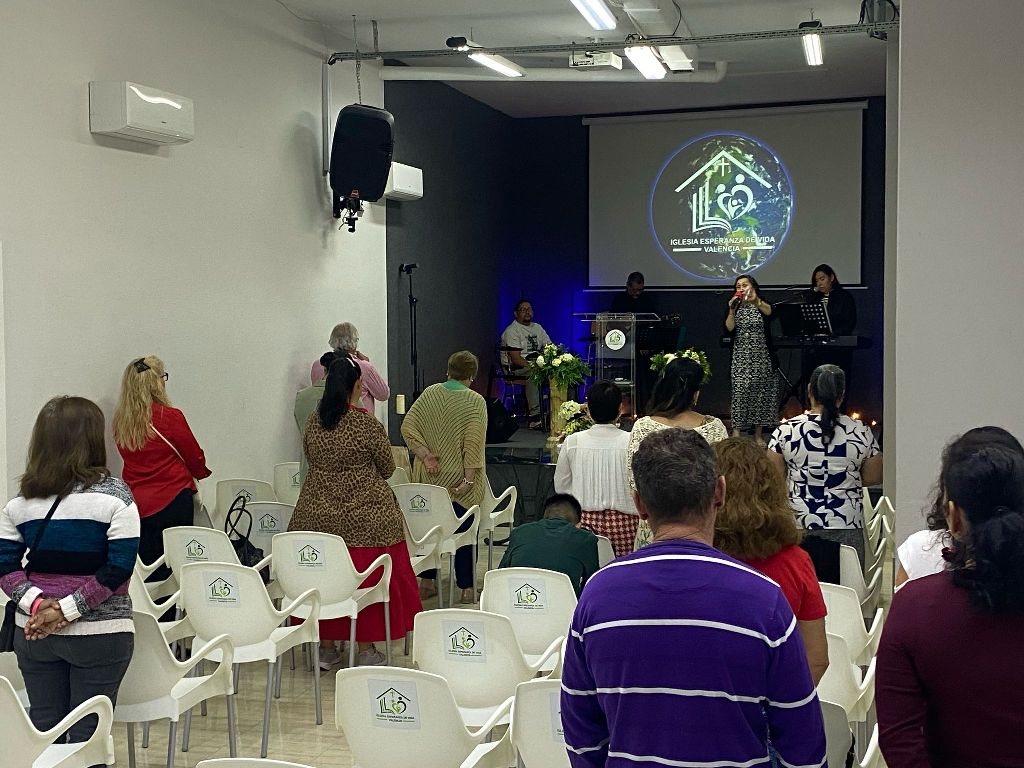 Esperanza de vida 2025 05 11 a las 12.10.34 5ce9ca2b15