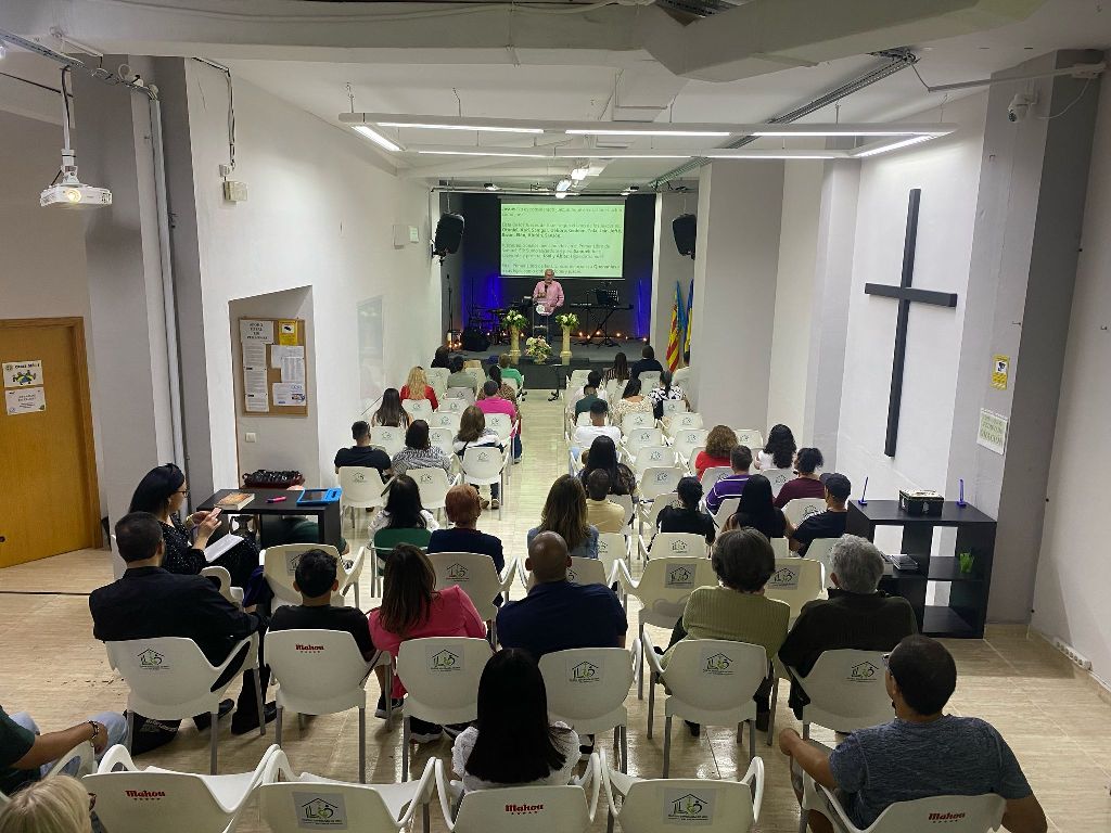 Esperanza de vida 2025 05 11 a las 12.10.34 5ce9ca2b22