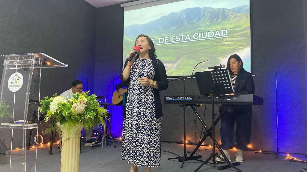 Esperanza de vida 2025 05 11 a las 12.10.34 5ce9ca2b3