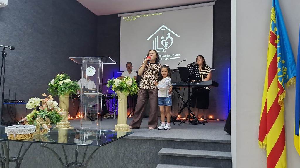 Esperanza de vida 2025 05 18 a las 11.45.40 a3bd2a9d4
